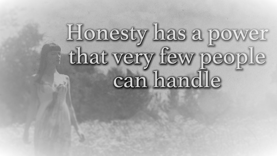 honesty_power