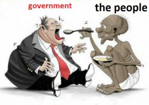 1-a-political-joke-i-meant-reality-to-brighten-up-your-day-poor-guy-feeding-rich-government