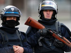 france-shooting-paris-attacks
