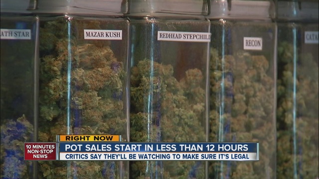 pot_shops_ready_for_historic_opening
