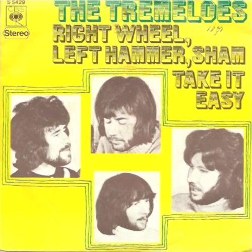 tremeloes_right_wheel_left_hammer_sham