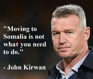 johnkirwan-cropped_1nrrk6s9kx8ym1hg6kqfb0lcli