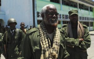 somali-region-re-elects-former-warlord-to-fight-al-shabaab