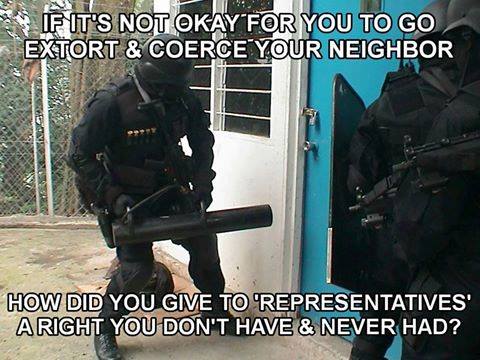 not_okay_for_you_to_extort_and_coerce_your_neighbour